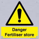 danger-fertiliser-store~
